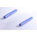 Professional Manufacture 10mm solid glass rod diameter 2mm